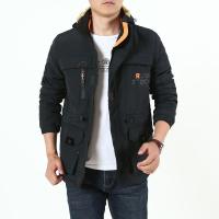 cms/erpbt/backend/web/uploads/erp/collection/images/Men Clothes/XMKL/EN0135082/img_b/EN0135082_img_b_5